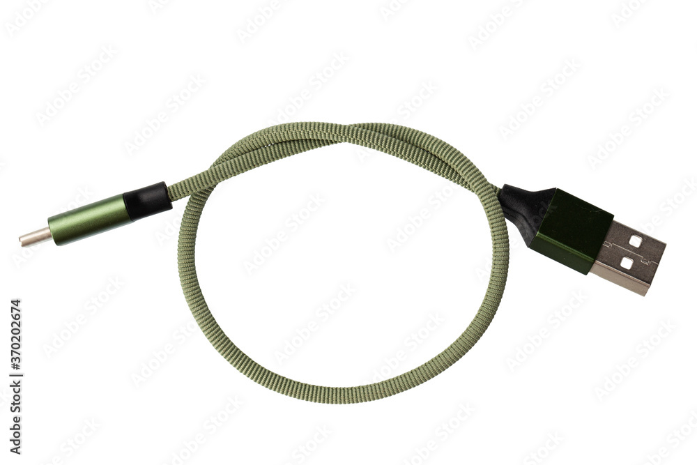 Universal Serial Bus cable usb-c Universal Serial Bus cable usb-c