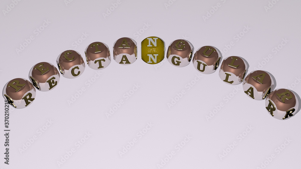 crosswords of RECTANGULAR arranged by cubic letters on a mirror floor, concept meaning and presentation. illustration and background crosswords of RECTANGULAR arranged by cubic letters on a mirror floor, concept meaning and presentation. illustration and background