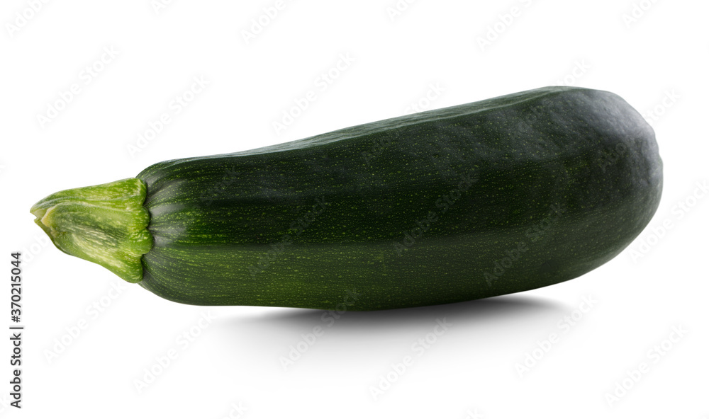 Fresh ripe perfect beautiful natural vegetable squash Fresh ripe perfect beautiful natural vegetable squash