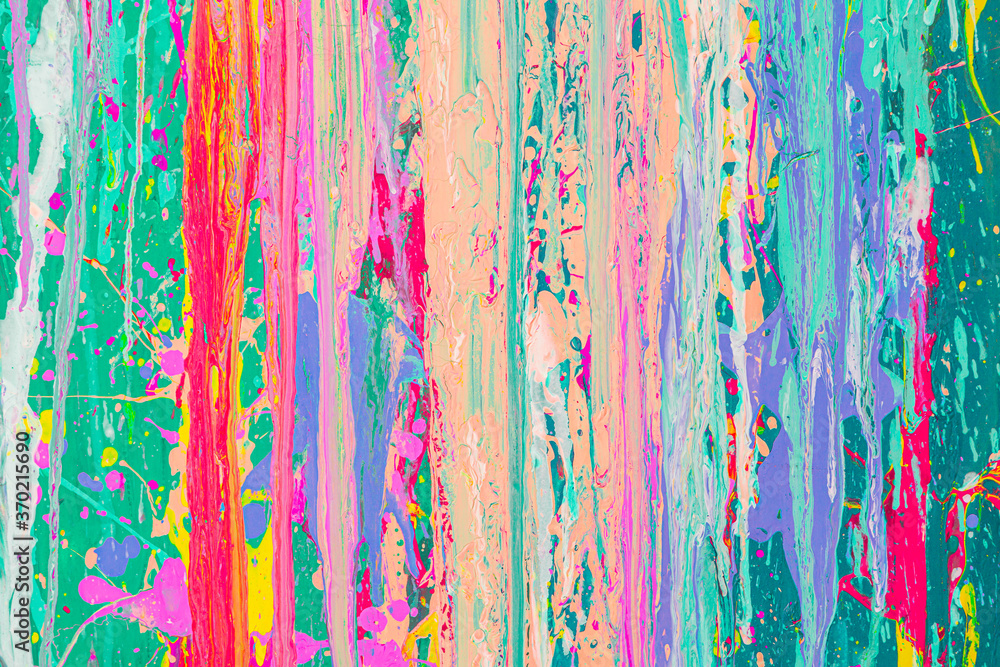 Paint Paint