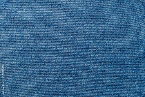blue denim background texture