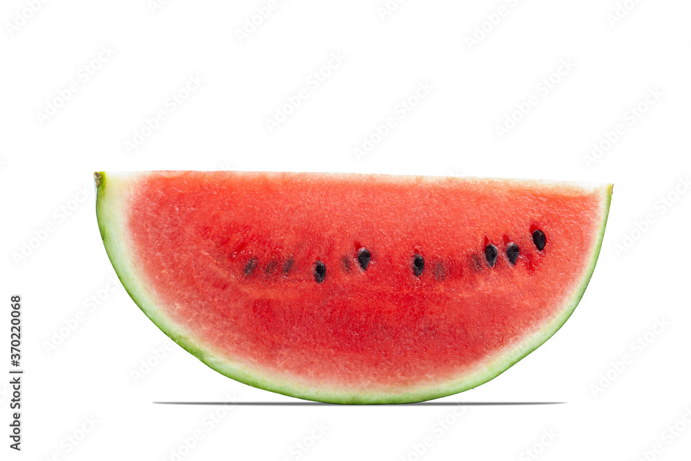 Fresh ripe perfect beautiful natural fruit watermelon Fresh ripe perfect beautiful natural fruit watermelon