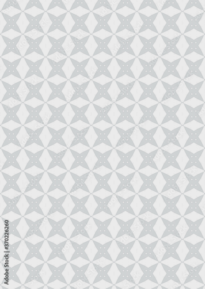 whitepattern_183 whitepattern_183