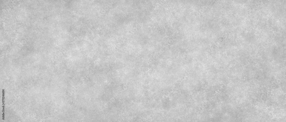 Obraz premium gray elegant grunge simple classic background