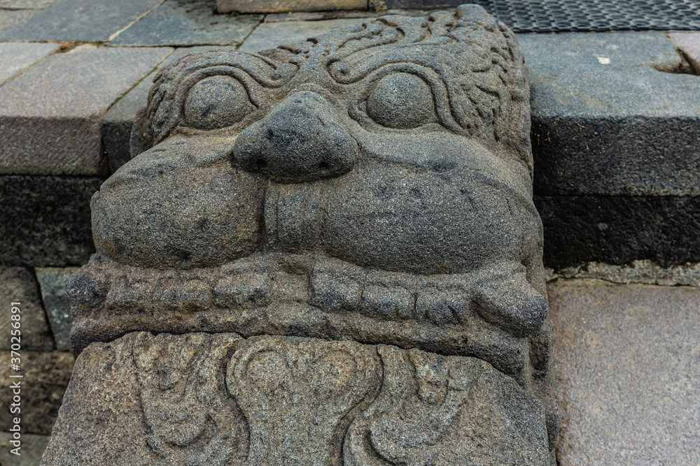 Borobudur, art, statue, temple, Jogjakarta, Jawa, Indonesia, Borobudur, art, statue, temple, Jogjakarta, Jawa, Indonesia,