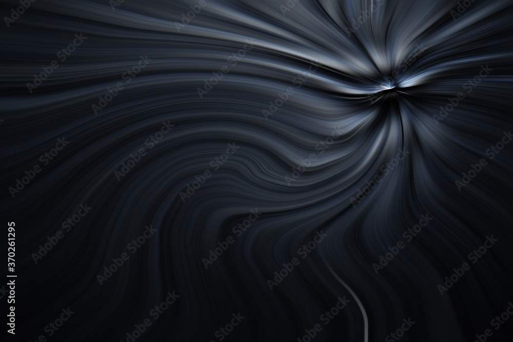 abstract dark background abstract dark background