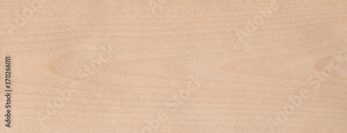 Plywood Texture background