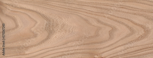 Red Elm Wood Grain Texture Background