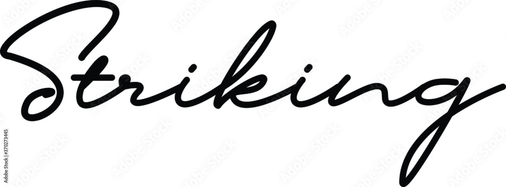 Beautiful Synonyms text. Only one single word. Printable graphic tee. Design doodle for print. Vector illustration. Colorful. Hand drawn calligraphy style. Black and white Beautiful Synonyms text. Only one single word. Printable graphic tee. Design doodle for print. Vector illustration. Colorful. Hand drawn calligraphy style. Black and white