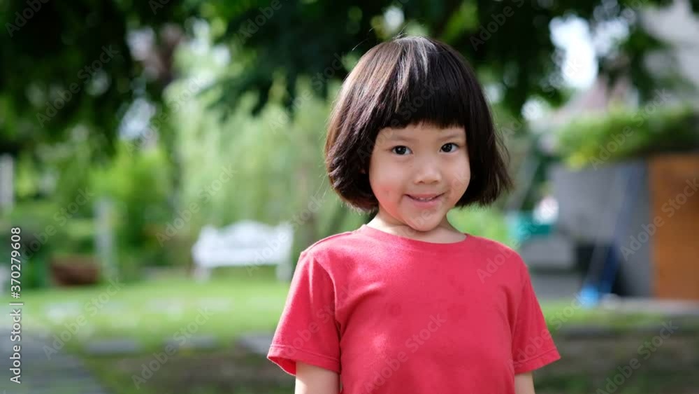 Smile asian kid, child enjoy and happy, little girl
Smile asian kid, child enjoy and happy, little girl