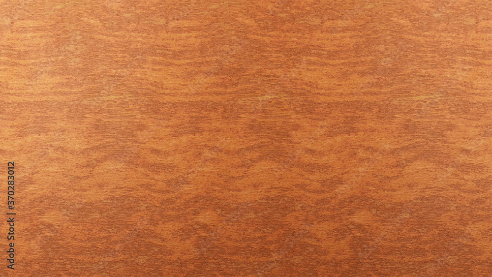 Fototapeta premium Texture of wood background closeup , Abstract background, empty template