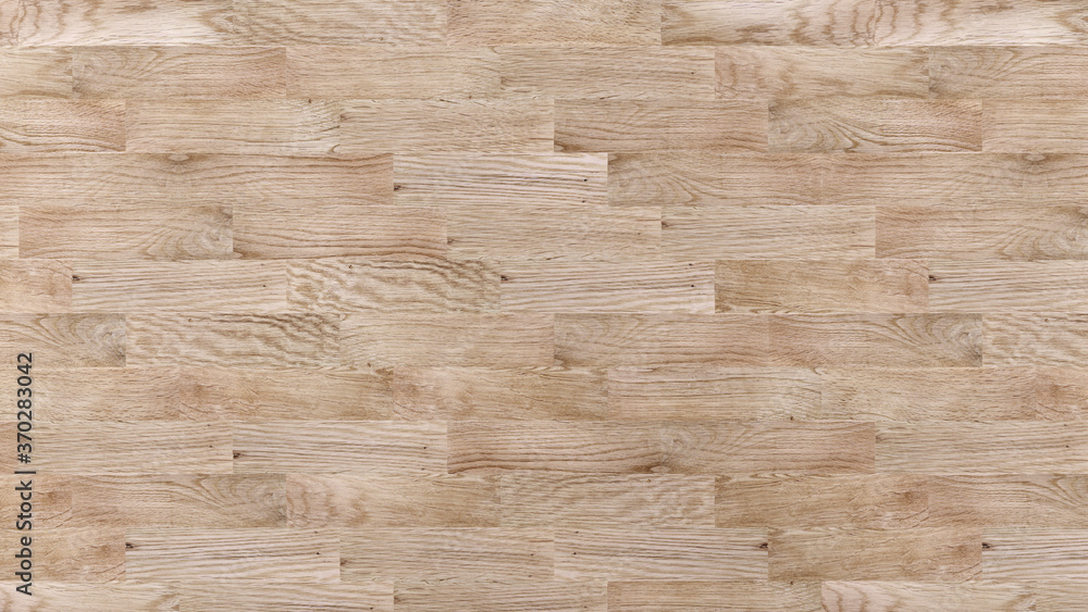 Texture of wood background closeup , Abstract background, empty template Texture of wood background closeup , Abstract background, empty template