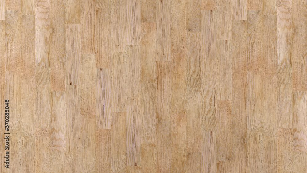 Texture of wood background closeup ,  Abstract background, empty template