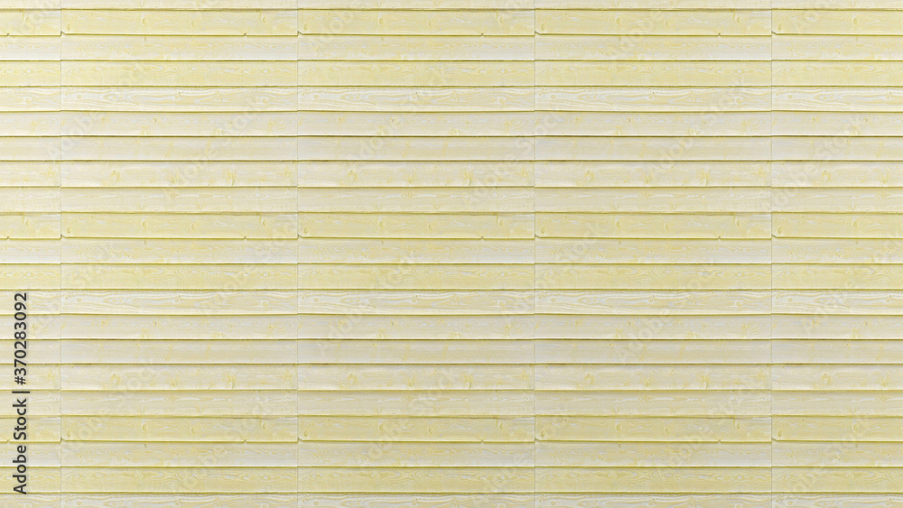 Texture of wood background closeup ,  Abstract background, empty template