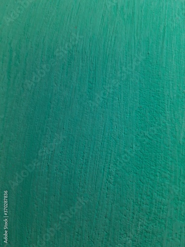 green fabric texture