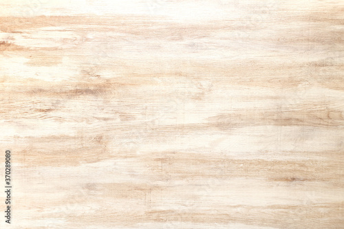 white washed old wood background texture, wooden abstract textured backdrop