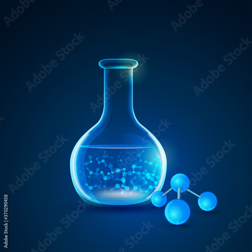 chemistry