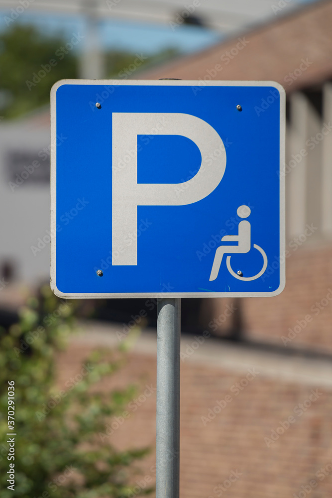 Straßenschild, Schild, Verkehrsordnung Straßenschild, Schild, Verkehrsordnung