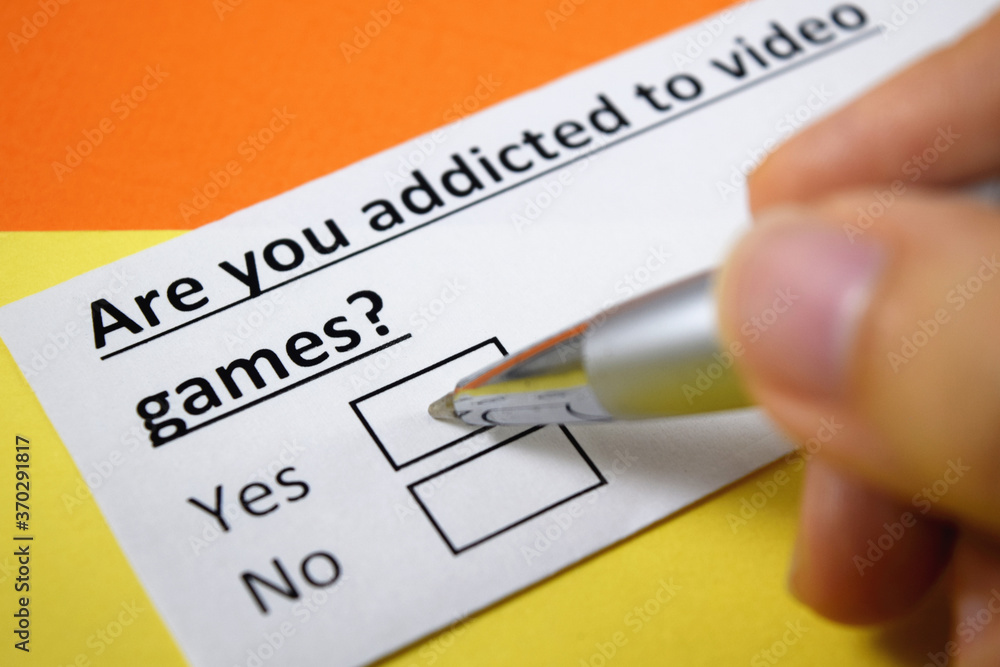 Questionnaire Questionnaire