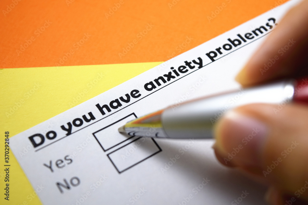 Questionnaire Questionnaire