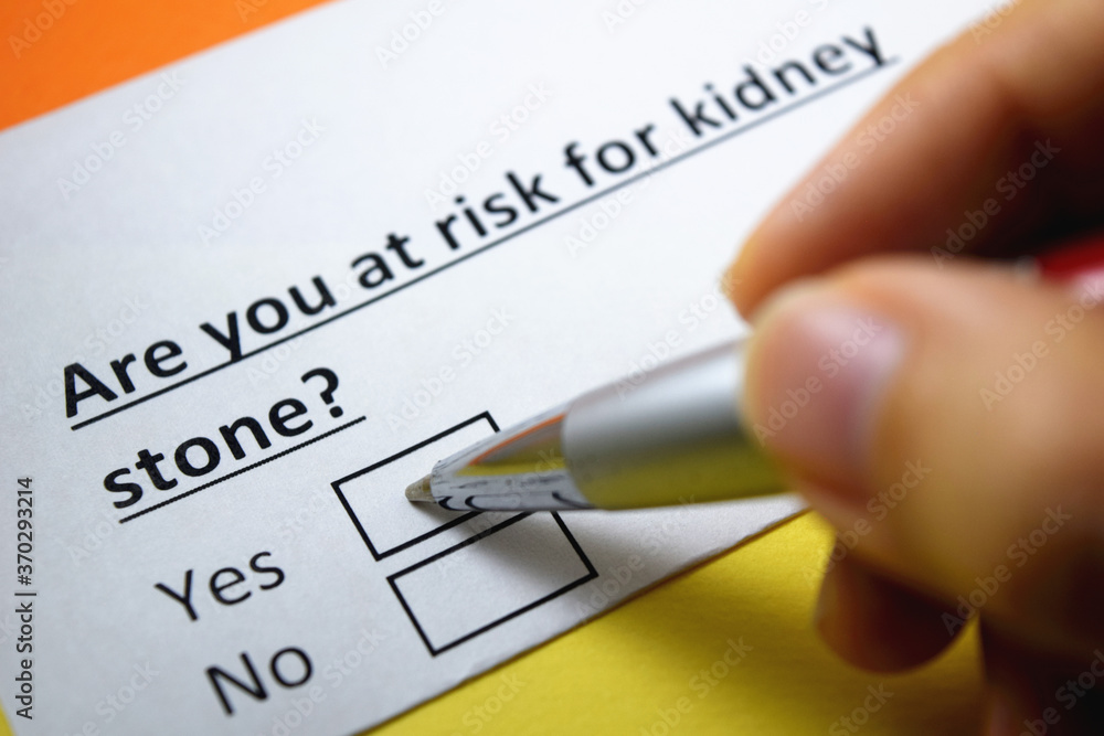 Questionnaire Questionnaire