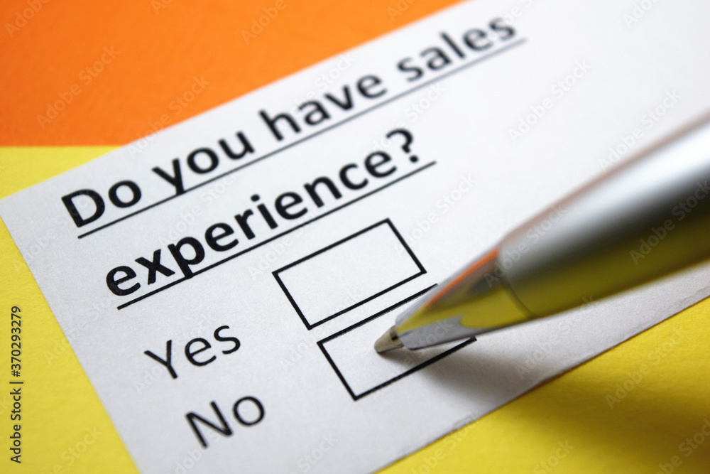 Questionnaire Questionnaire