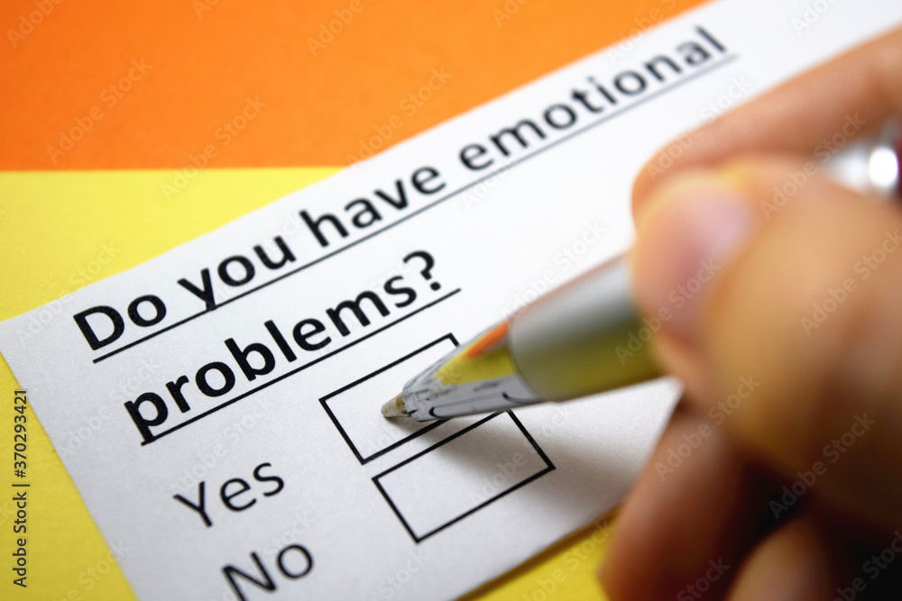 Questionnaire Questionnaire