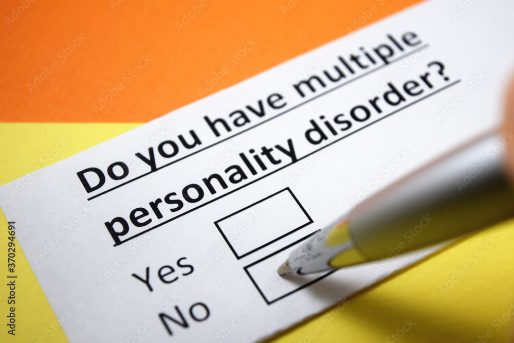 Questionnaire Questionnaire