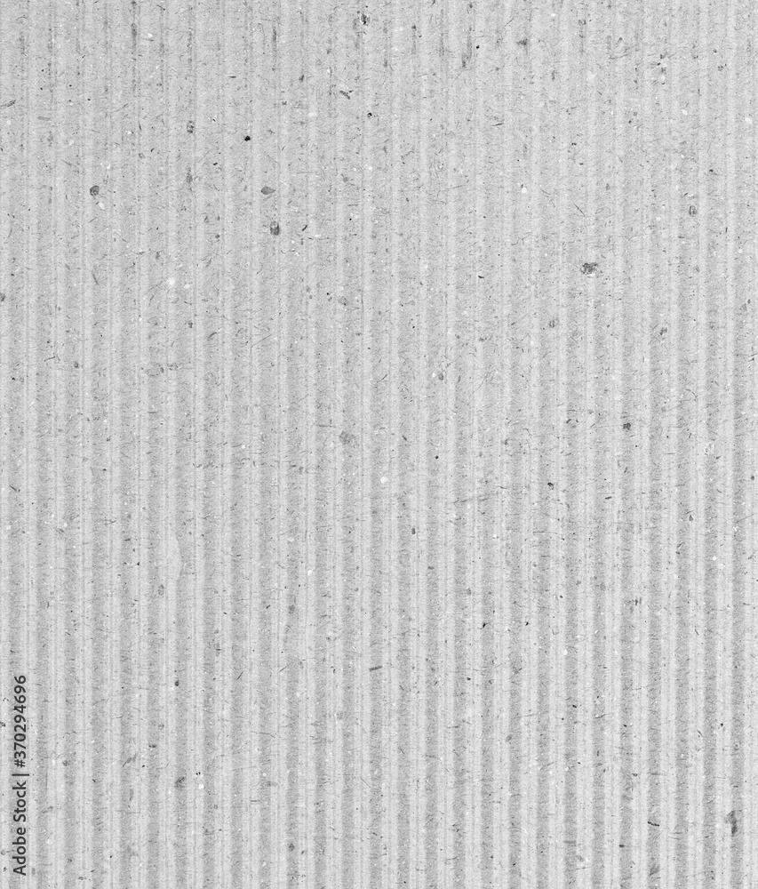 Corrugated cardboard texture. Grunge background Corrugated cardboard texture. Grunge background