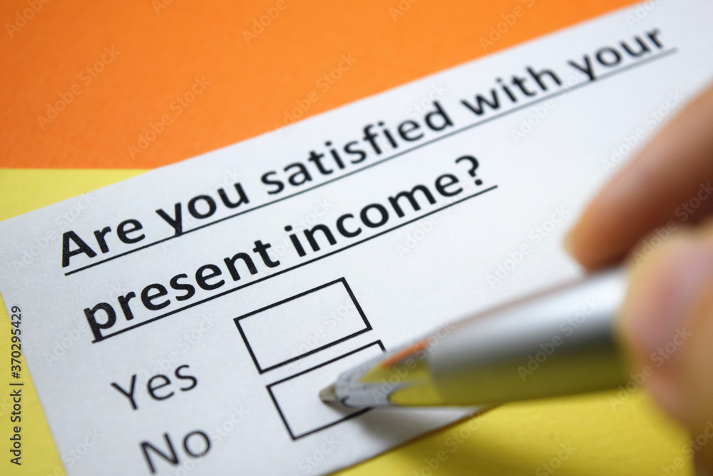Questionnaire Questionnaire