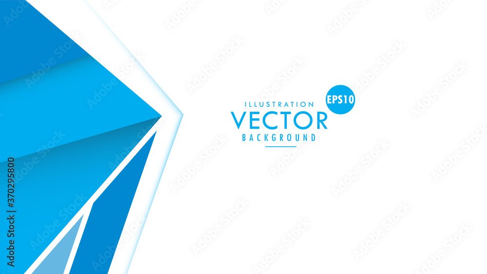 Vector Design Graphic Background Wallpaper with White Blank Space for Presentation, Publication, Web, Website, Card Horizontal in Office, Company, Business, Modern template Vector Design Graphic Background Wallpaper with White Blank Space for Presentation, Publication, Web, Website, Card Horizontal in Office, Company, Business, Modern template
