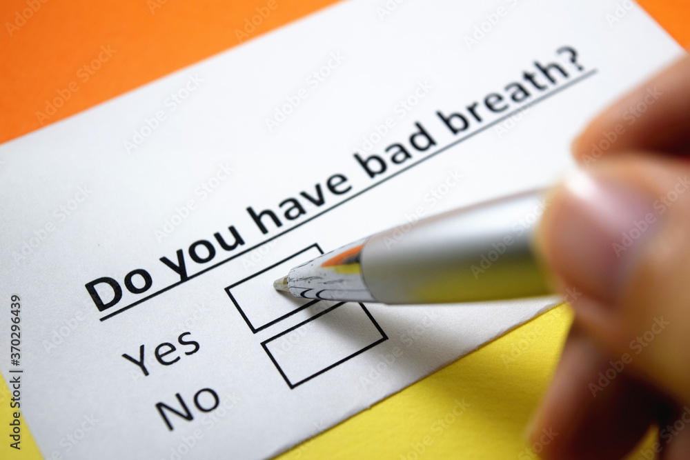 Questionnaire Questionnaire