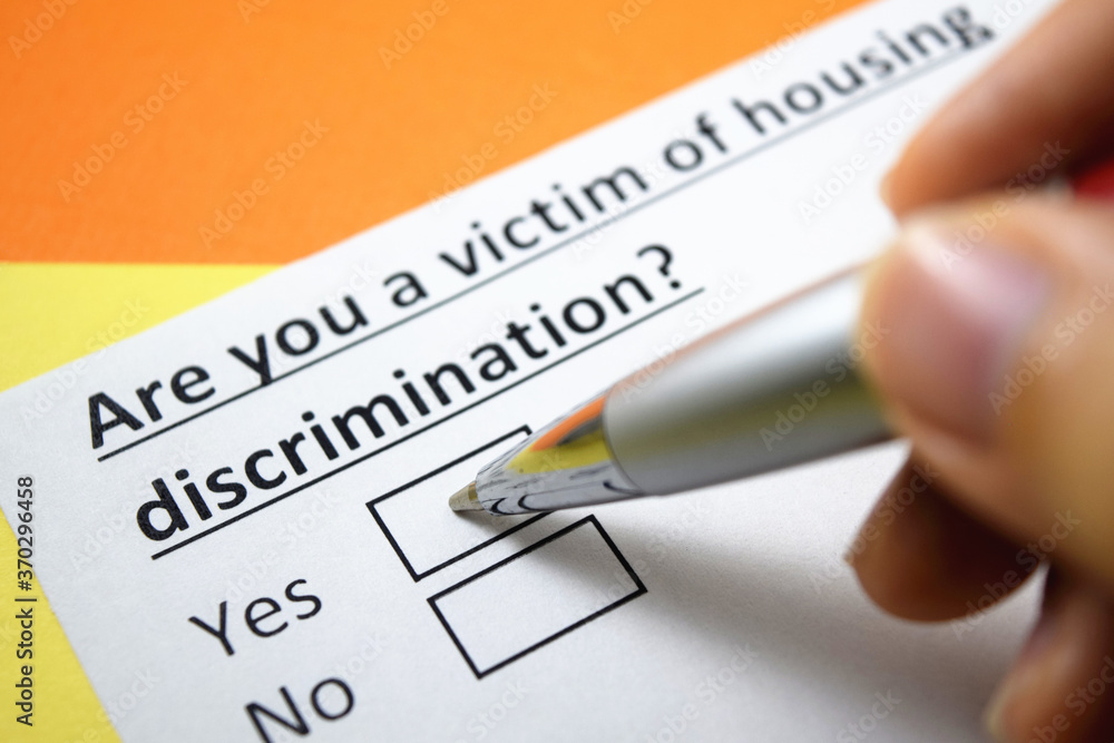 Questionnaire Questionnaire