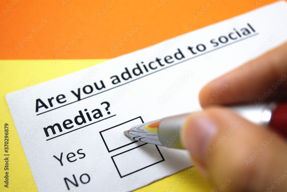 Questionnaire Questionnaire