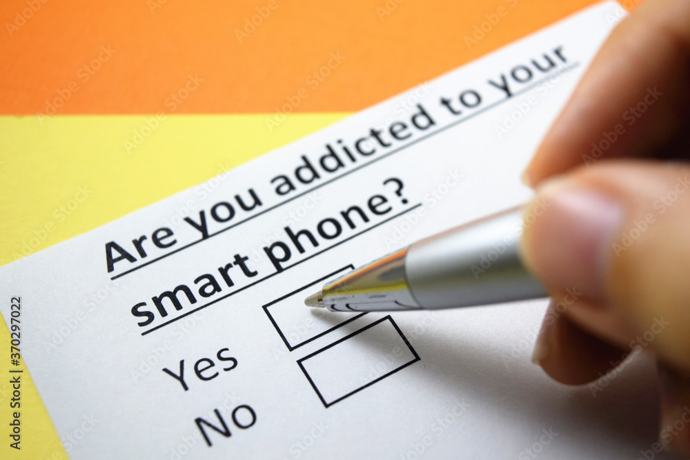 Questionnaire Questionnaire