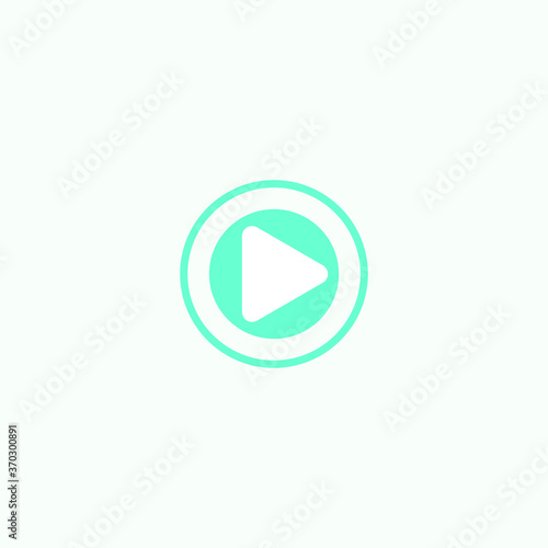 Free Download media player icon - GFXLoad