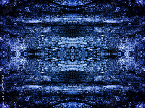 Old wood texture background