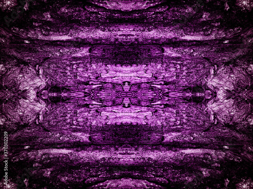 Old wood texture background