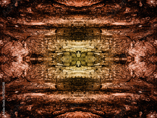 Old wood texture background