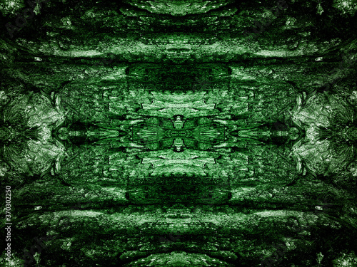 Old wood texture background