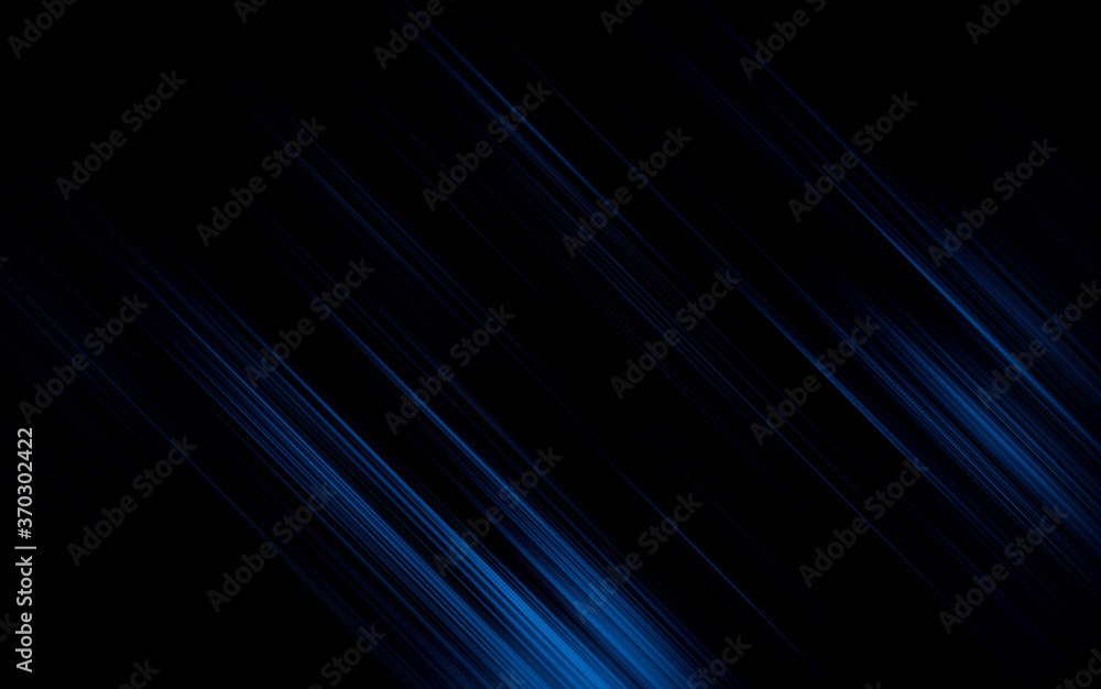 abstract blue and black are light pattern with the gradient is the with floor wall metal texture soft tech diagonal background black dark clean modern. abstract blue and black are light pattern with the gradient is the with floor wall metal texture soft tech diagonal background black dark clean modern.
