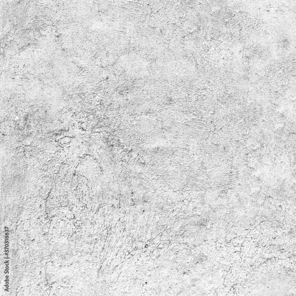 Obraz premium Rustic white wall