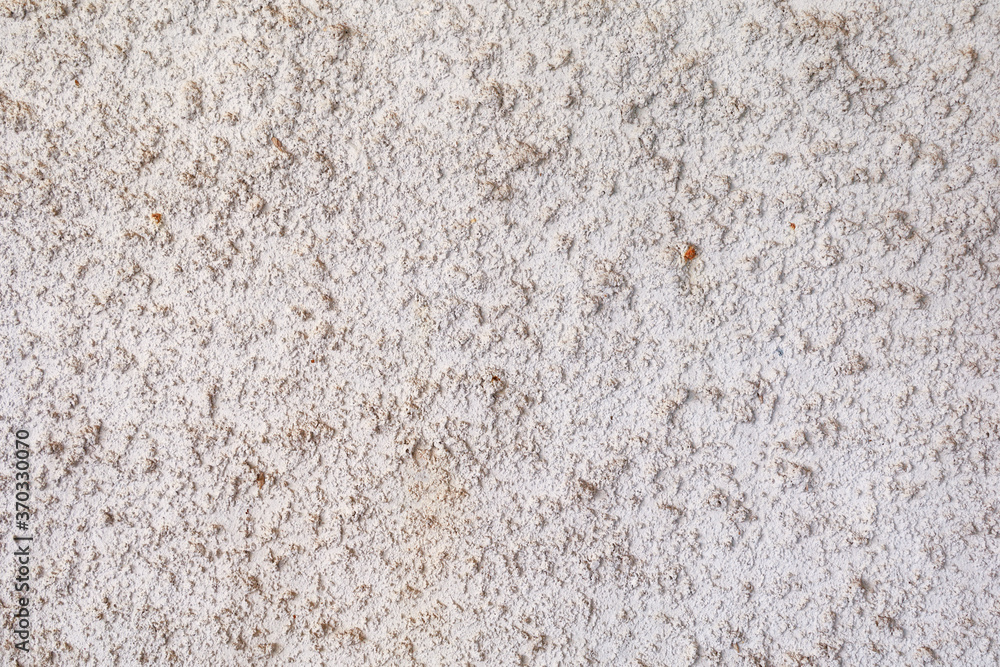 Old grungy concrete wall texture background. Copy space for interior vintage background and construction background. Old grungy concrete wall texture background. Copy space for interior vintage background and construction background.