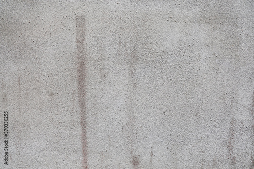 Old grungy concrete wall texture background. Copy space for interior vintage background and space for text.