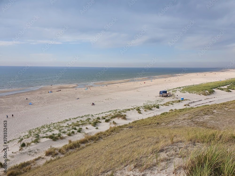 Beach,Sonne,Strand,Meer, Urlaub,Familie,Baden, relaxen, Beach,Sonne,Strand,Meer, Urlaub,Familie,Baden, relaxen,