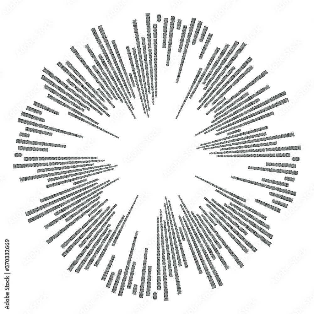 Big data futuristic design . Digital visualization . Particles stream . Binary background . Technology information concept . Vector Big data futuristic design . Digital visualization . Particles stream . Binary background . Technology information concept . Vector