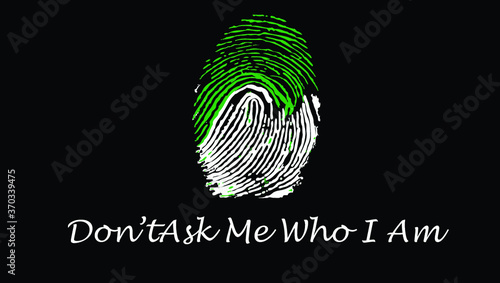 Happy Independence Day 14 August 1947 Pakistan wallpaper 