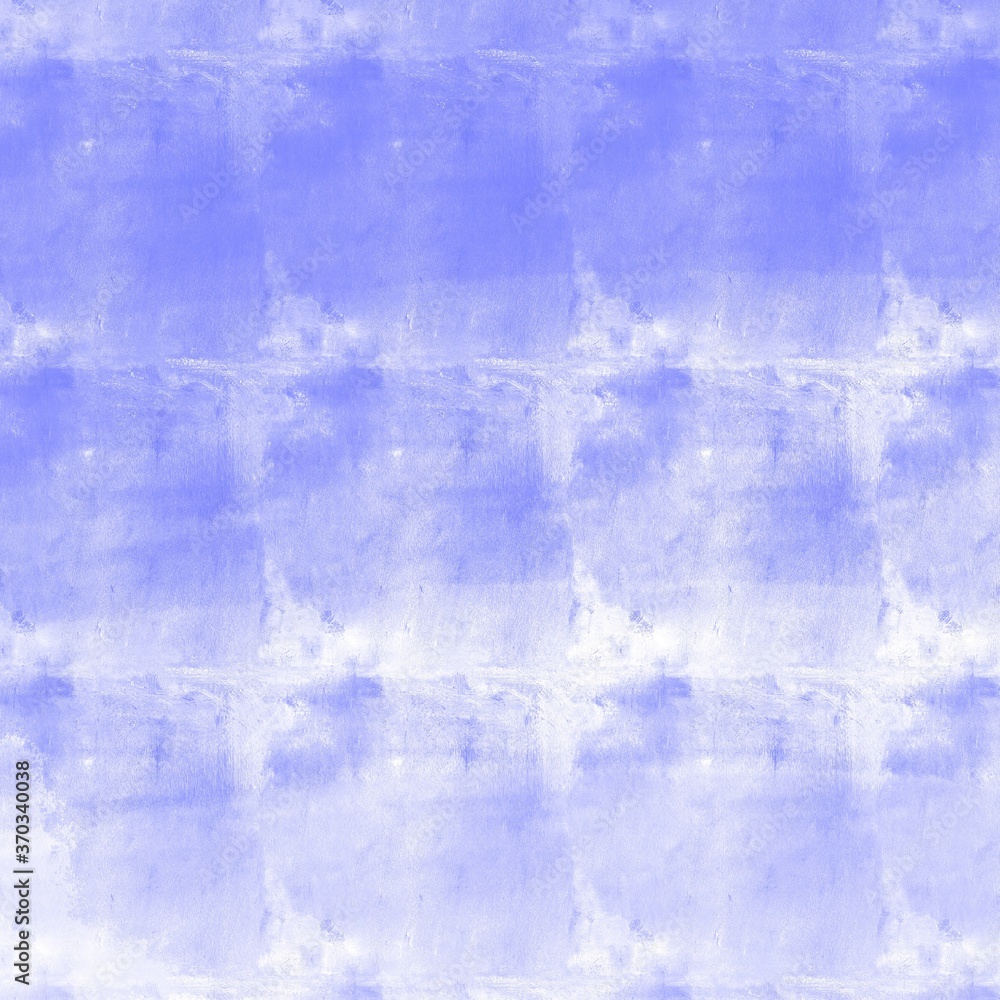 abstract blue background abstract blue background