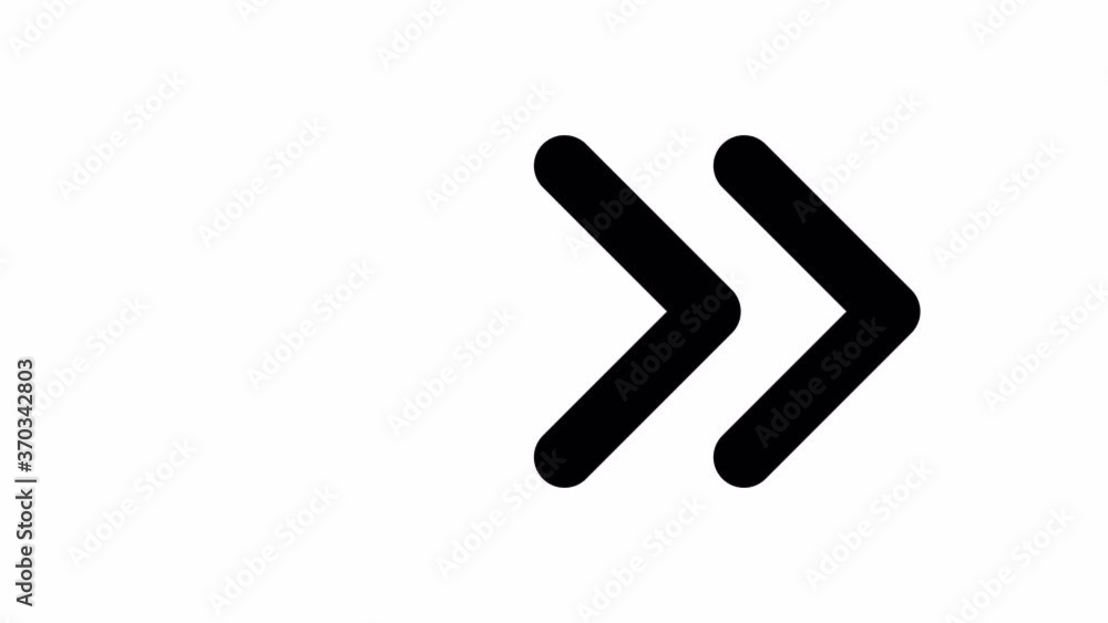 Animated arrows set. Alpha Channel. 4k animation. Transparent background. You can apply it over any background. Animated arrows set. Alpha Channel. 4k animation. Transparent background. You can apply it over any background.