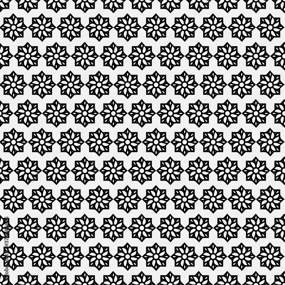 background design vector ornament wallpaper abstract background design vector ornament wallpaper abstract